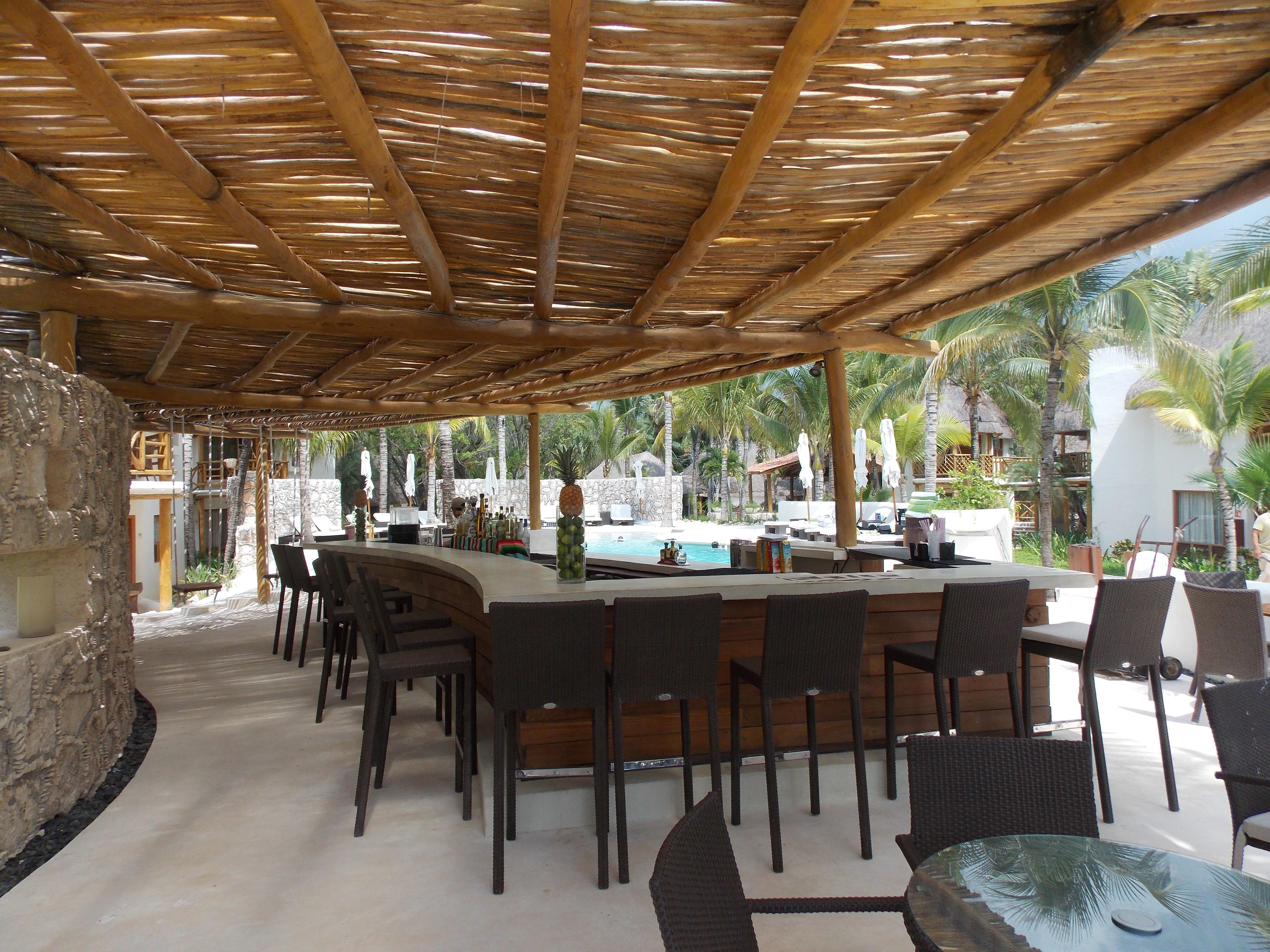 Mahekal Front Resort&spa Resort 5*